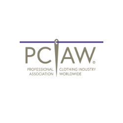 Professional Clothing Industry Association Worldwide Summit [PCIAW] 2022